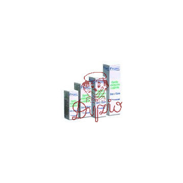 Opaska elastyczna z zapinką VISCOPLAST 5m x 10cm YP209020038