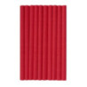 Bibuła marszczona (10 rolek) 50x200cm ciemny czerwony 400153896 HERLITZ