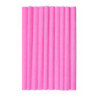 Bibuła marszczona (10 rolek) 50x200cm jasny różowy 400153899 HERLITZ