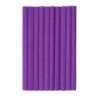 Bibuła marszczona (10 rolek) 50x200cm purpurowy 400153901 HERLITZ