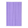 Bibuła marszczona (10 rolek) 50x200cm liliowy 400153902 HERLITZ