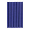 Bibuła marszczona (10 rolek) 50x200cm granatowy 400153904 HERLITZ