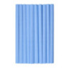 Bibuła marszczona (10 rolek) 50x200cm błękitny 400153906 HERLITZ