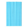 Bibuła marszczona (10 rolek) 50x200cm lazurowy 400153908 HERLITZ