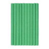 Bibuła marszczona (10 rolek) 50x200cm zielony 400153937 HERLITZ