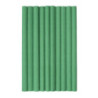 Bibuła marszczona (10 rolek) 50x200cm ciemny zielony 400153921 HERLITZ
