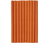 Bibuła marszczona (10 rolek) 50x200cm jasny brązowy 400153923 HERLITZ