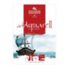 Blok akwarelowy A3 300g. 10 arkuszy ART AQUARELL BLO-AKA3AR KOH-I-NOOR