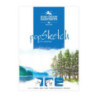 Blok szkicowy A4 20k 110g POP SKETCH 9920001 KOH-I-NOOR
