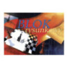 Blok rysunkowy A4 20k KRESKA