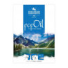 Blok malarski A4 250g. 10 arkuszy POPOIL BLO-OIA4PO KOH-I-NOOR