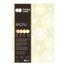 Blok A5 20k 4 kolory DECO ECRU HA 3717 1520-092 HAPPY COLOR