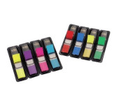 Zakładka indeksująca 683-5CB neon 3M 70071501947