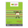 Blok techniczny A3 170g kolor 3550 3040-09 HAPPY COLOR
