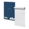 Blok flipchart COLORS 64X90 20K kratka 400169249 TOP 2000
