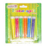 Brokat sypki bio 6 kol. x 4.5g ALIGA WMT-302