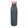 Butelka termiczna Leiz Cosy, szara 90160089