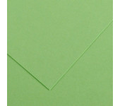 Karton A3 IRIS 185g. (50ark.) pistacjowy 200040206 CANSON
