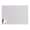 Blok karton kolorowy CREATINIO A1 160g 25 arkuszy nr.85 liliowy 400149562 TOP 2000