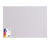 Blok karton kolorowy CREATINIO B1 225g 25 arkuszy nr.85 liliowy 400150270 TOP 2000