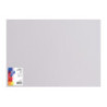 Blok karton kolorowy CREATINIO B1 225g 25 arkuszy nr.85 liliowy 400150270 TOP 2000