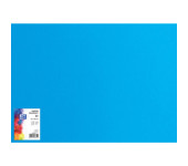Blok karton kolorowy CREATINIO B1 225g 25 arkuszy nr.78 siemny niebieski 400150275 TOP 2000
