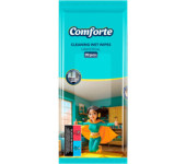 Chusteczki nawilżane COMFORTE uniwersalne 70 szt.