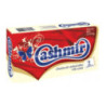 Chusteczki higieniczne 100 box 217737 CASHMIR