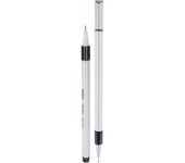 Cienkopis GR-380 czarny 160-2303 GRAND