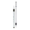 Cienkopis GR-380 czarny 160-2303 GRAND