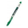 Cienkopis GR-201/203 zielony 160-1035 GRAND