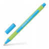 CIENKOPIS LINE-UP 0,4MM JASNONIEBIESKI SR191010 SCHNEIDER