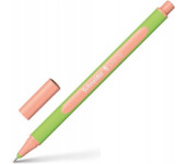 CIENKOPIS LINE-UP 0,4MM MORELOWY SR191016 SCHNEIDER