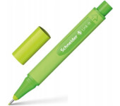 CIENKOPIS SCHNEIDER LINK-IT, 0,4 MM, JASNOZIELONY SR191211