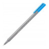 Cienkopis TRIPLUS FIN jasny niebieski STAEDTLER 334-30