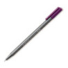 Cienkopis TRIPLUS FIN fioletowy STAEDTLER 33 4-6