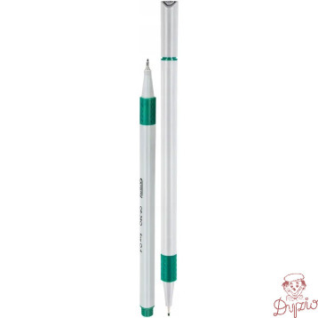 Cienkopis GR-380 zielony 160-2306 GRAND