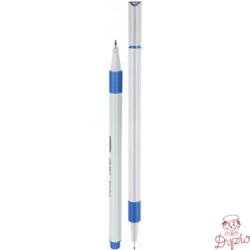 Cienkopis GR-380 niebieski 160-2305 GRAND
