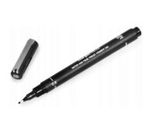 Cienkopis kreślarski UNI PIN-200 09 czarny
