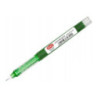 Cienkopis kapilarny 0,5mm zielony TO-347 TOMA