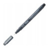 Cienkopis POINTLINER 0,3mm czarny S20P-3A PENTEL