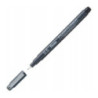 Cienkopis POINTLINER 0,5mm czarny S20P-5A PENTEL