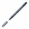 Cienkopis POINTLINER 0,8mm carny S20P-8A PENTEL