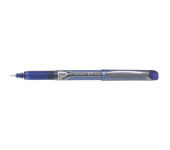 Cienkopis V5 Grip niebieski 0.5mm PIBXGPN-V5-L PILOT