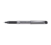 Cienkopis PILOT V5 Grip czarny 0.5mm PIBXGPN-V5-B