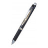 Cienkopis kulkowy PENTEL ENERGEL 0,5mm BLP75-BP1CPL niebieski auto