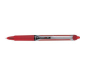 Cienkopis kulkowy V5 RT czerwony BXRT-V5-R PILOT