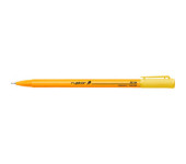 Cienkopis RYSTOR RC-04 bananowy 403-038