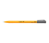Cienkopis RYSTOR RC-04 grafitowy 403-049