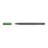 Cienkopis GRIP zielony 151667 Faber-Castell